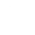 Microsoft partner logo