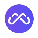 MultiChain