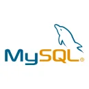 MySQL