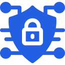 NCA security baseline icon