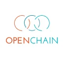 OpenChain