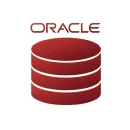 Oracle