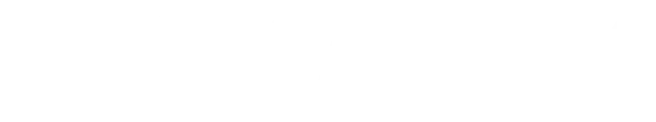 Peekabox client logo