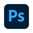Adobe Photoshop