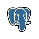 Postgre SQL