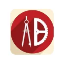 Protractor
