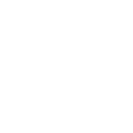 RazorPay partner logo