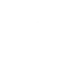 RazorPay partner logo