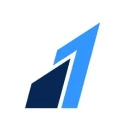 Razorpay