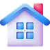 Real Estate industry icon