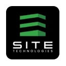 SITE