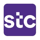 STC Cloud