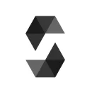 Solidity