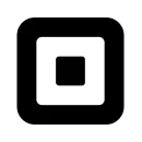 Square