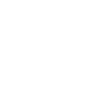 Saudi consumer behaviour insight icon