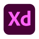 Adobe XD