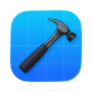 Xcode