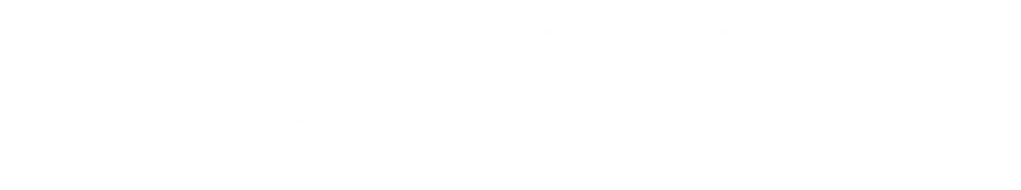Zayed University client logo