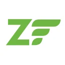 Zend
