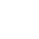 AR/VR App Development