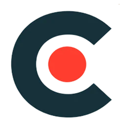 TechGropse Clutch rating badge