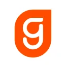 Geidea payment gateway logo