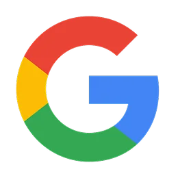 TechGropse Google reviews rating badge