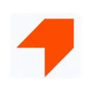 HyperPay payment gateway logo