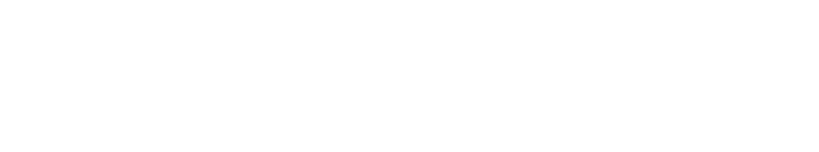 King Khalid Eye Hospital client logo