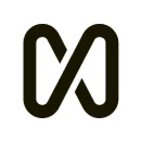 Moyasar payment gateway logo