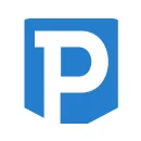 PayTabs payment gateway logo