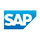 SAP S/4
                                HANA