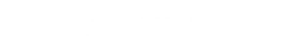 Saudi Enaya client logo