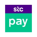 STC Pay payment gateway logo