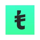 Tabby payment gateway logo