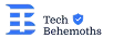 TechBehemoths verified review badge