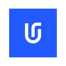 Urpay payment gateway logo