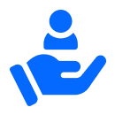 Continuous Support & Optimization in Singapore