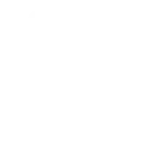 Deployment & App Store Optimization