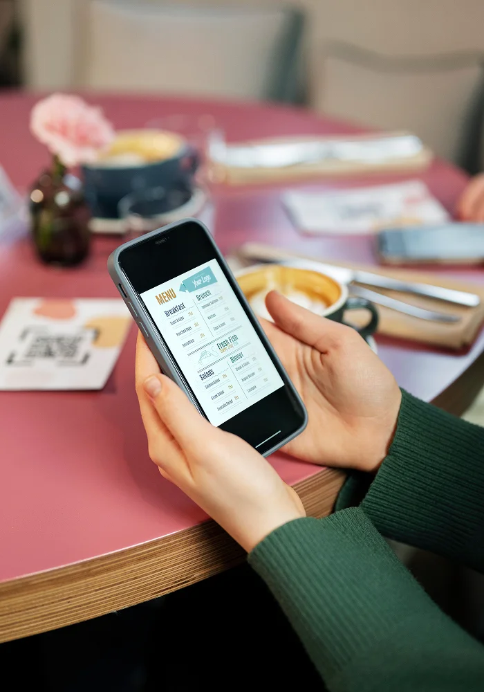 E-Commerce Mobile App Development in Singapore