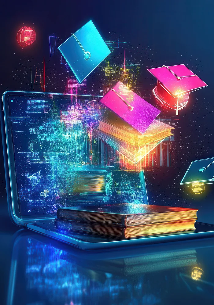 EdTech Mobile App Development in Singapore
