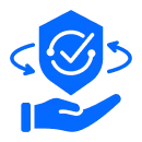 End-to-End SLA & Security Audits in Singapore