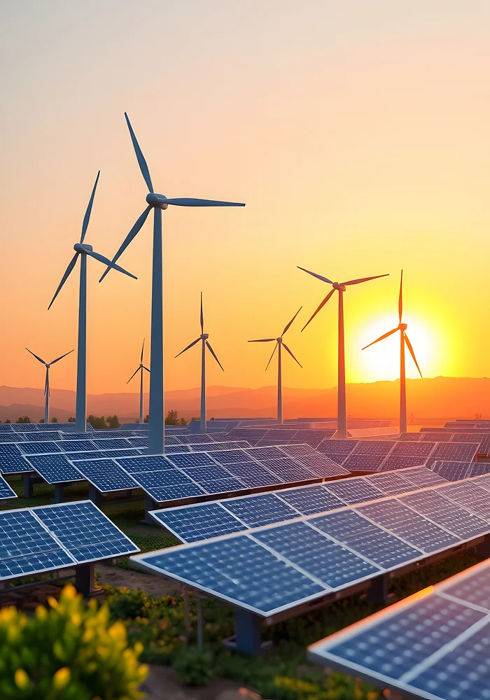 Energy Mobile App Development in Singapore