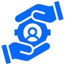 Full IP & Source Code Ownership in Singapore