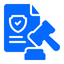 Institutional Compliance Readiness in Singapore