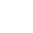 Post-Launch Maintenance