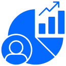 Strategic Mobile Consulting in Singapore