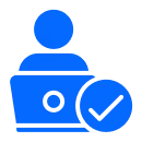 QA, VAPT & Security Auditing in Singapore