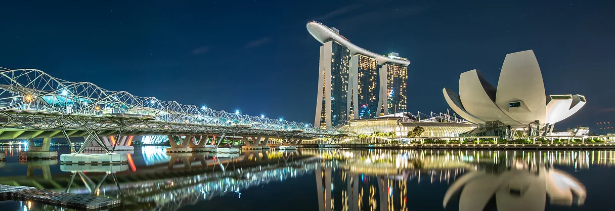 Find Top Mobile App Development Company  in Singapore